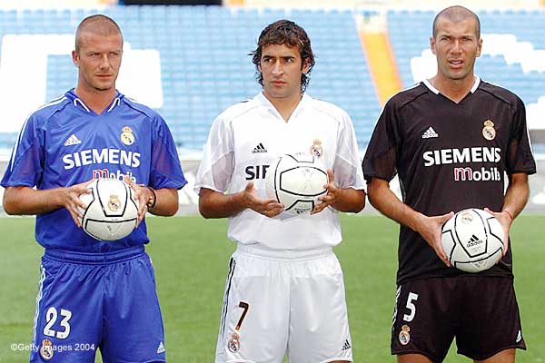 beckham-raul_zidane_04-05.jpg