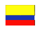 col2.gif
