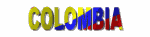 colombia_mwb.gif