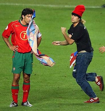 figo-flag.jpg