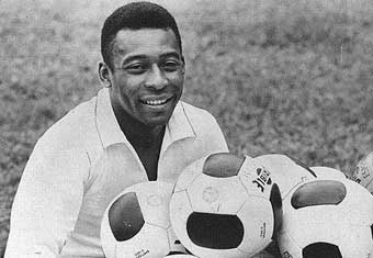 pele_1.jpg