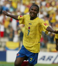 rodallega.jpg