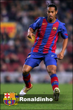 ronaldinho_barcelona_duze.jpg