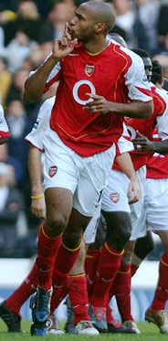 thierryhenry373.jpg