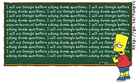 use20google.gif