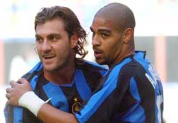 vieriyadriano.jpg